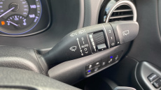 Hyundai Kona 1.6 GDi Hybrid Premium SE 5dr DCT Hybrid Hatchback